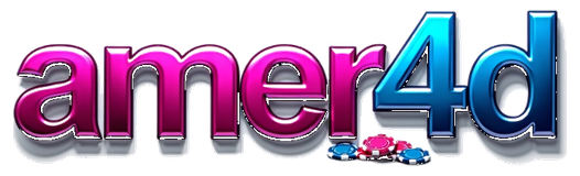 amer4d