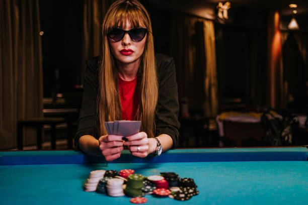 amer4d Cambodia Pools number selection interface showing four-digit entry and bet types
