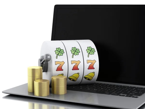 amer4d deposit methods interface showing DANA, OVO, GoPay, and other local payment options