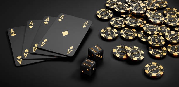 amer4d New Releases dashboard showing upcoming markets, games, and live studio launches